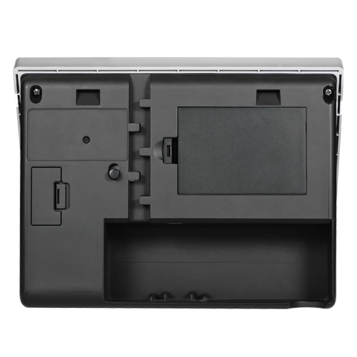 G3PLUS