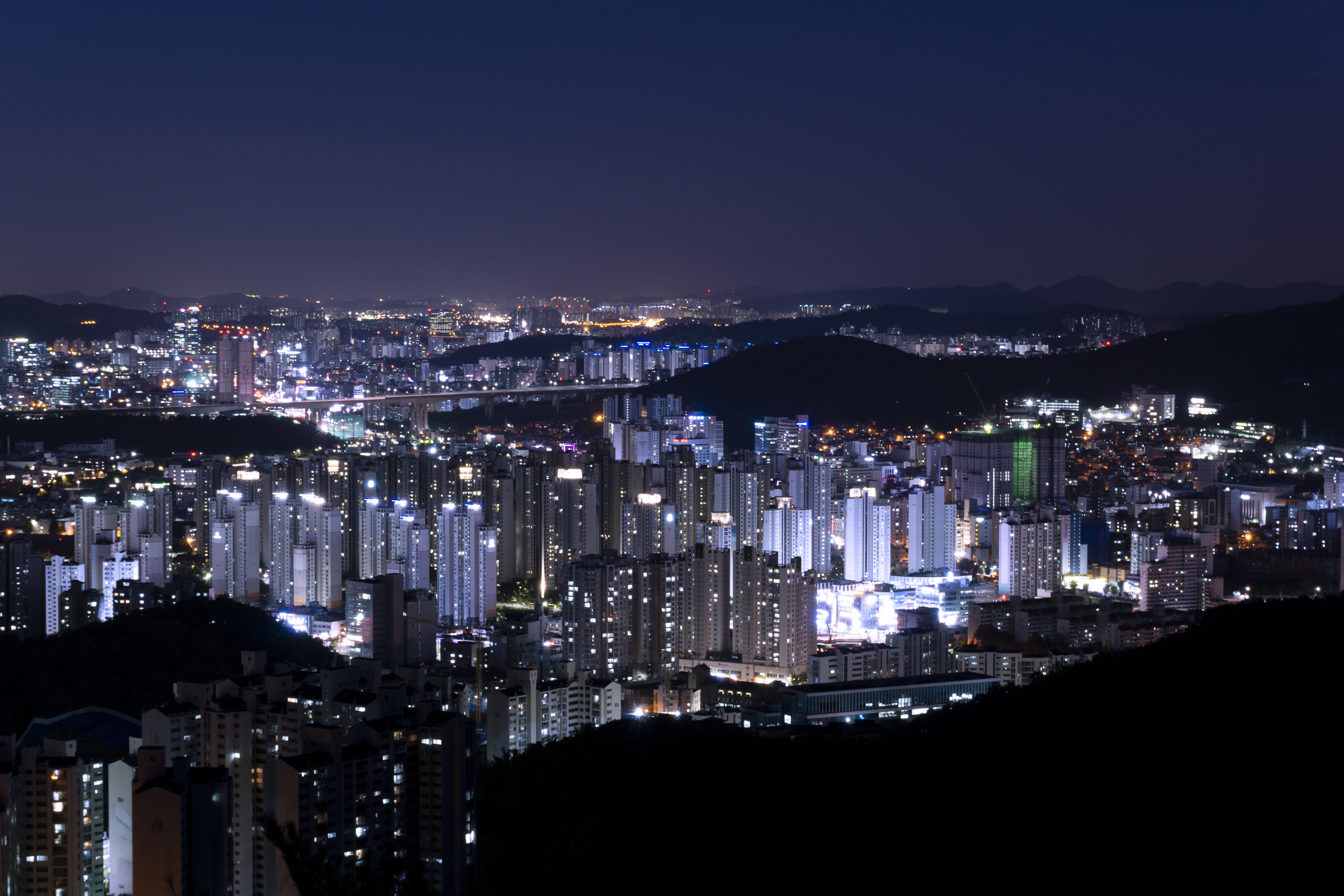 아파트 유지보수 관리